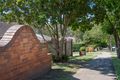 Property photo of 24 Calliandra Place Mount Gravatt East QLD 4122