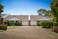 Property photo of 24 Calliandra Place Mount Gravatt East QLD 4122