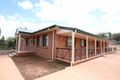 Property photo of 3404 Bylong Valley Way Rylstone NSW 2849