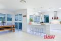 Property photo of 18 Seafarer Court Castaways Beach QLD 4567