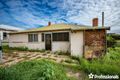 Property photo of 75 Gregory Street Geraldton WA 6530