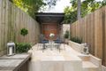 Property photo of 6 Alexander Street Paddington NSW 2021
