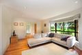 Property photo of 30 Slatey Creek Road Invermay Park VIC 3350