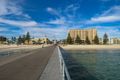 Property photo of 1/5 North Esplanade Glenelg North SA 5045