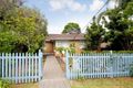 Property photo of 19 Reddall Street Campbelltown NSW 2560