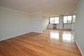 Property photo of 17/35 Glass Street Kalbarri WA 6536