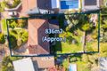 Property photo of 14 Bonvue Avenue Beaumont SA 5066
