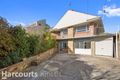 Property photo of 14 Bonvue Avenue Beaumont SA 5066