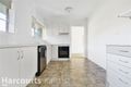 Property photo of 14 Bonvue Avenue Beaumont SA 5066
