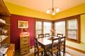 Property photo of 10 Saunders Street Wynyard TAS 7325