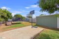 Property photo of 89 Hume Street Pittsworth QLD 4356