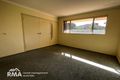 Property photo of 12 Maradu Crescent Wanneroo WA 6065