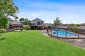 Property photo of 123 Campbell Parade Manly Vale NSW 2093