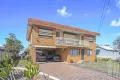 Property photo of 1/5 Shellharbour Road Lake Illawarra NSW 2528