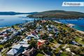 Property photo of 12 Boongarrie Street Emu Point WA 6330