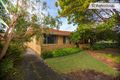 Property photo of 12 Boongarrie Street Emu Point WA 6330
