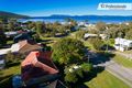 Property photo of 12 Boongarrie Street Emu Point WA 6330