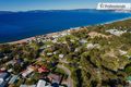 Property photo of 12 Boongarrie Street Emu Point WA 6330