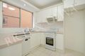 Property photo of 4/44 Forster Street West Ryde NSW 2114