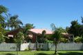 Property photo of 17 Palm Court Bucasia QLD 4750
