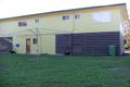 Property photo of 5 Orsova Court Dalby QLD 4405