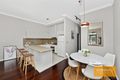 Property photo of 37/1-3 Childs Street Lidcombe NSW 2141