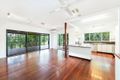 Property photo of 47 Lakes Crescent Marrara NT 0812