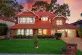 Property photo of 14 Glenridge Avenue West Pennant Hills NSW 2125