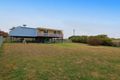Property photo of 321 Woongarra Scenic Drive Innes Park QLD 4670