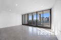 Property photo of 207/8 Shale Street Lidcombe NSW 2141