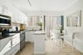 Property photo of 7/104 Howard Avenue Dee Why NSW 2099