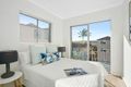 Property photo of 7/104 Howard Avenue Dee Why NSW 2099