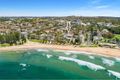 Property photo of 7/104 Howard Avenue Dee Why NSW 2099