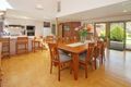 Property photo of 27 Oakland Drive Warrandyte VIC 3113