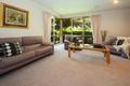 Property photo of 27 Oakland Drive Warrandyte VIC 3113