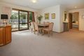 Property photo of 27 Oakland Drive Warrandyte VIC 3113