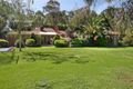 Property photo of 27 Oakland Drive Warrandyte VIC 3113