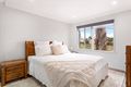 Property photo of 77 North Liverpool Road Mount Pritchard NSW 2170