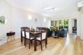 Property photo of 11/12 Mackillop Street Parap NT 0820