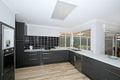 Property photo of 4 Templetonia Promenade Halls Head WA 6210