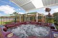 Property photo of 4 Templetonia Promenade Halls Head WA 6210