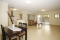 Property photo of 12/25 Siderno Rise Hocking WA 6065