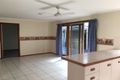 Property photo of 4B Messmate Court Berwick VIC 3806
