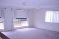 Property photo of 5 Javelin Street Runcorn QLD 4113