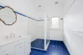 Property photo of 21 Ellard Avenue Belmont WA 6104