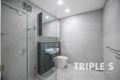 Property photo of 207/8 Shale Street Lidcombe NSW 2141