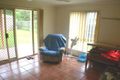 Property photo of 12 Driver Court Tewantin QLD 4565