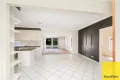 Property photo of 27 Albany Road Umina Beach NSW 2257