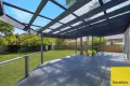 Property photo of 27 Albany Road Umina Beach NSW 2257