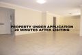 Property photo of 4 Lancaster Court Moggill QLD 4070